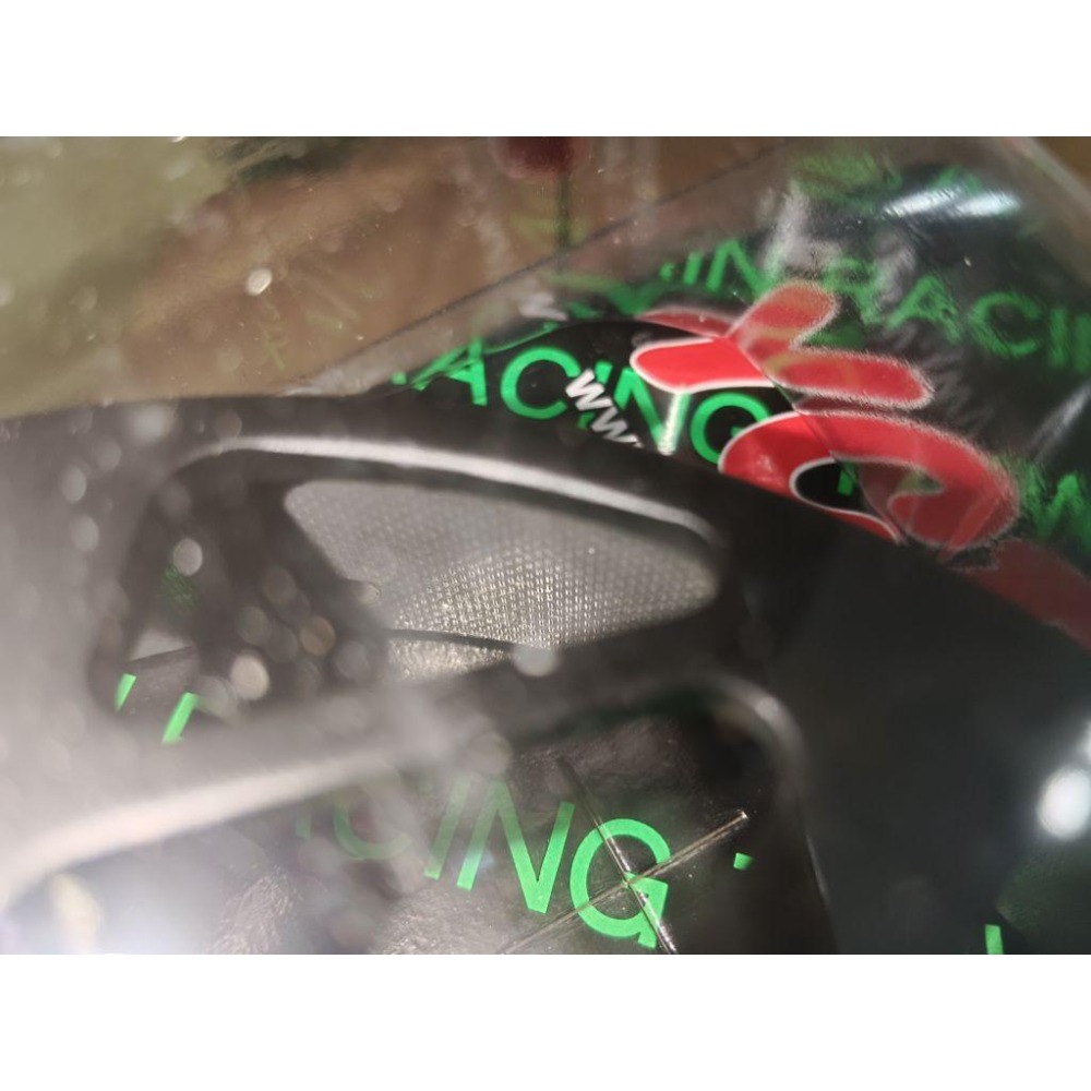 YCR  CNC 壓花 畫線  碗公 GY6 戰將 悍將 JET GR G3 G4 小組  GP G5 超5 雷霆S-細節圖4