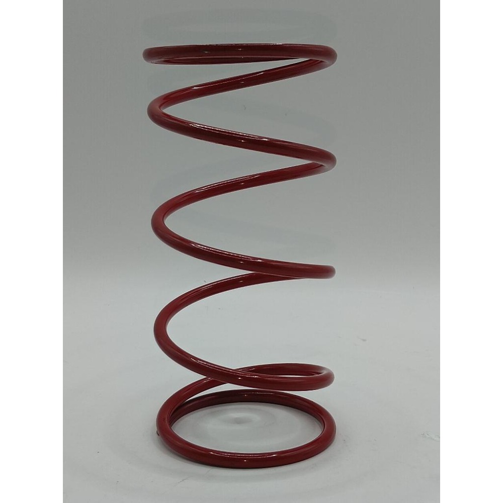 GY6車系 源源不絕動力 競技用 改裝 大彈簧 合金鋼 各轉速可選 工廠直出-細節圖2