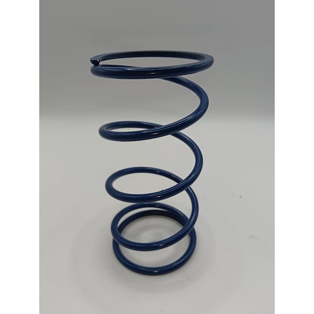 GY6車系 源源不絕動力 競技用 改裝 大彈簧 合金鋼 各轉速可選 工廠直出-細節圖3