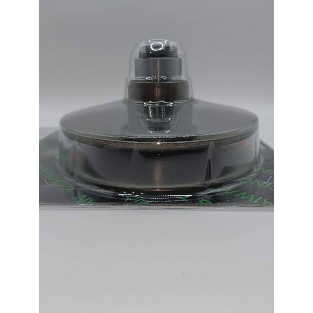 KEC6 六溝 拉行程  開閉盤 大彈簧 GY6 豪邁 迪爵  K1 G3 G4 GP JET 125 GR  新名流-細節圖2