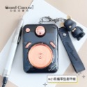 現貨｜【保固半年】  G.凱洛賽兒 DJ小熊磨甲機 加入墊 蓄電磨甲機 充電式磨甲機 正反轉 無線磨甲機 美甲機-規格圖5