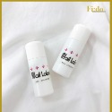 【現貨】Nail labo 凝膠清潔劑 保濕卸甲劑/卸甲水 洗筆水 美甲卸甲 溶劑卸甲液 洗筆液 凝膠清潔液-規格圖2