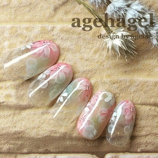 現貨供應🦋 ageha gel 多功能液 老師極推!  卸甲液 美甲彩繪暈染液 凝膠清潔 多功能液體 洗筆液-細節圖4