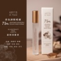 現貨優惠🐳 ARTiS di Voce 香氛保濕酒精噴霧  香氛護手 75%酒精噴霧 殺菌噴霧 攜帶式消毒噴霧-規格圖8