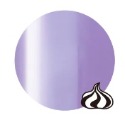 奶油彩繪凝膠-葡萄紫