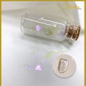 幻彩紫光