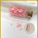 幻彩紙粉