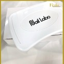 Nail Labo LED燈＋硬化臺-白