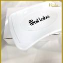 現貨供應｜原廠保固🔌 Nail Labo LED燈 25.8w 美甲燈 美甲LED 燈 純LED燈 凝膠燈 感應式-規格圖5