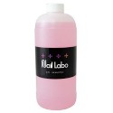 現貨不用等｜Nail Labo 1000ml凝膠清潔劑 保濕卸甲劑/卸甲液 洗筆水 溶劑卸甲 卸甲水 凝膠清潔液-規格圖3