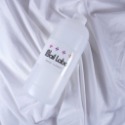 現貨不用等｜Nail Labo 1000ml凝膠清潔劑 保濕卸甲劑/卸甲液 洗筆水 溶劑卸甲 卸甲水 凝膠清潔液-規格圖3