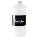 現貨不用等｜Nail Labo 1000ml凝膠清潔劑 保濕卸甲劑/卸甲液 洗筆水 溶劑卸甲 卸甲水 凝膠清潔液-規格圖3