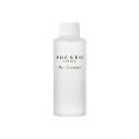 【現貨】Presto 日本卸甲液 凝膠清潔劑135ml/490ml  凝膠卸甲水 凝清 美甲卸甲水 去光水 卸甲液-規格圖4