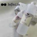 現貨｜ Infin.Lin 卸甲液 100ml 甲面清潔 凝膠清潔液 卸除殘膠 卸甲水 光撩膠卸甲 美甲卸甲-規格圖3