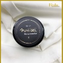 現貨供應｜RUYIYA 一代+二代加強底膠 二代新建構膠 璐意雅 基礎膠 ruyi gel 路易雅 免清建構 稠-規格圖4