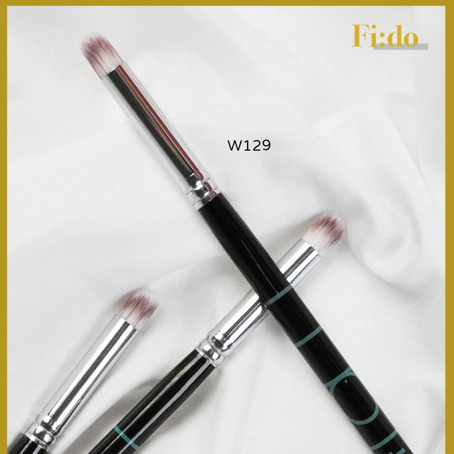 好評回購款😍 TTW 美甲凝膠筆『高cp質 』美甲平筆 彩繪筆 拉線筆 圓筆 梳子筆 建構筆 漸層筆 斜口筆26孔-細節圖6