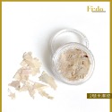 現貨實拍｜美甲最新款 幻彩貝殼片 超薄天然幻彩貝殼紋 珍珠光澤素材 美甲飾品 美甲雲母片 美甲貝殼飾品 Fido-規格圖6