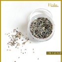 現貨實拍｜美甲最新款 幻彩貝殼片 超薄天然幻彩貝殼紋 珍珠光澤素材 美甲飾品 美甲雲母片 美甲貝殼飾品 Fido-規格圖6