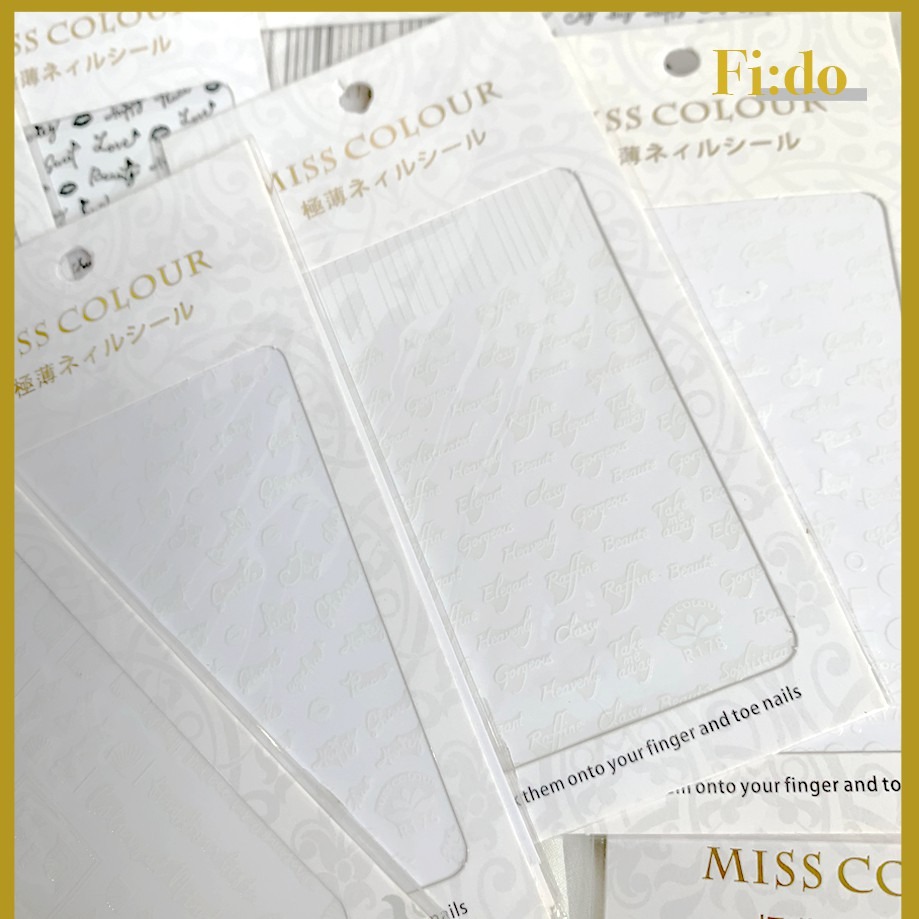 現貨實拍｜草寫字母 英文字貼紙 美甲超薄簡約款幾何文字貼紙 線條貼紙 美甲造型貼紙 超薄貼紙 英文-細節圖3