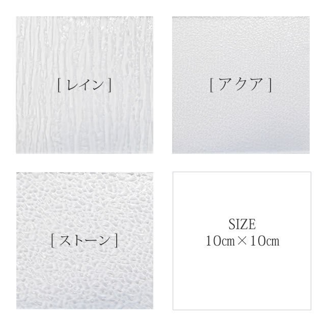 現貨供應｜透明水波紋展示板 美甲展示板 拍攝道具 美甲作品擺件  美甲作品展示架 拍照背景 裝飾品 Fido-細節圖5