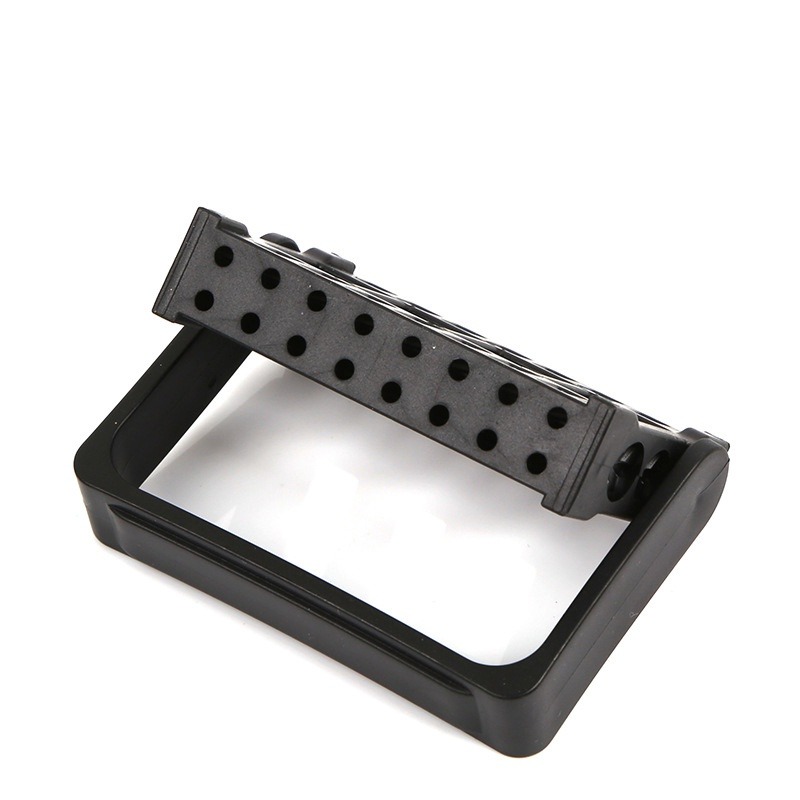 現貨供應｜立式磨頭收納架 16孔磨頭放置架 磨甲機磨頭收納 磨頭架 魔頭收納盒 美甲磨頭收納-細節圖6