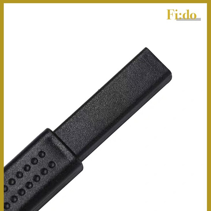 現貨供應｜貓眼膠多功能磁鐵 花樣磁鐵 強力貓眼紋路造型 貓眼磁鐵 美甲貓眼磁鐵 強力磁鐵-細節圖2