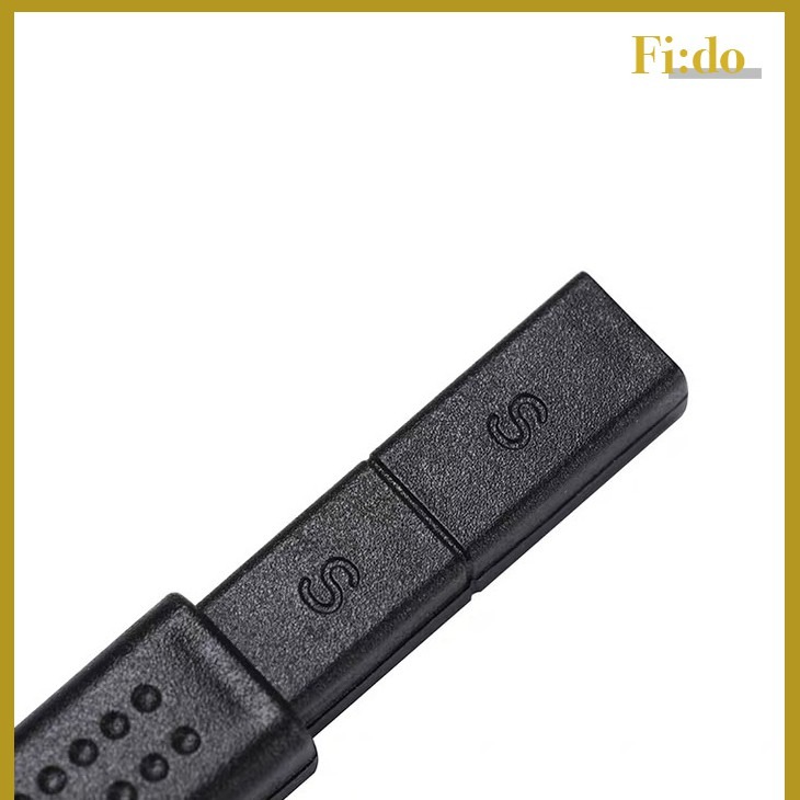 現貨供應｜貓眼膠多功能磁鐵 花樣磁鐵 強力貓眼紋路造型 貓眼磁鐵 美甲貓眼磁鐵 強力磁鐵-細節圖3