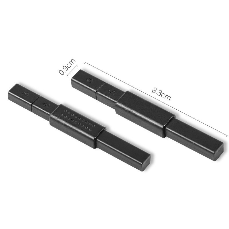 現貨供應｜貓眼膠多功能磁鐵 花樣磁鐵 強力貓眼紋路造型 貓眼磁鐵 美甲貓眼磁鐵 強力磁鐵-細節圖5