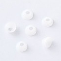 現貨供應｜Nail Labo 防層套 6入組 Nail Labo磨甲機防塵套 直立式磨頭盒 12孔磨頭收納盒-規格圖4