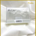 現貨供應｜Nail Labo 防層套 6入組 Nail Labo磨甲機防塵套 直立式磨頭盒 12孔磨頭收納盒-規格圖4
