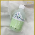 卸甲液-120ml