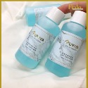 現貨・RUYIYA RUYI gel 璐意雅 美甲平衡劑 甲面平衡液 平衡清潔液 平衡劑 甲面清潔液 美甲 前置-規格圖3