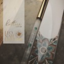 現貨供應｜Nail & Lattice 花磚筆 波希米亞花磚筆 leo末町 極細線筆 拉線筆 花雕筆 凝膠筆-規格圖9