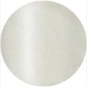 現貨賣場＇＇ 日本 Presto 砂糖膠 色系 259-265 甲油膠 大容量 瓶裝 日本凝膠 指甲油 砂糖 紗糖-規格圖9