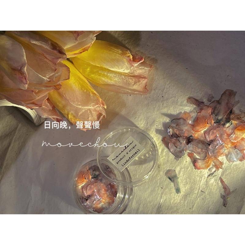 現貨｜春夏新款 美甲漸變 細閃光澤 絲綢貝殼 超薄雲母片 仙氣 貝殼片 貝殼光 貝殼 雲母 素材 暈染 美甲飾品-細節圖3