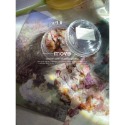 現貨｜春夏新款 美甲漸變 細閃光澤 絲綢貝殼 超薄雲母片 仙氣 貝殼片 貝殼光 貝殼 雲母 素材 暈染 美甲飾品-規格圖7