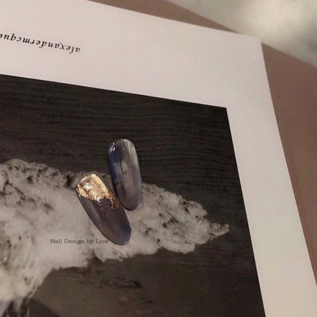 現貨供應｜璐意雅 279-290系列 Ruyi Gel x Lisa老師聯名 罐裝膠 彩色凝膠 彩膠RUYIYA-細節圖4