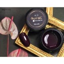 現貨供應｜璐意雅 279-290系列 Ruyi Gel x Lisa老師聯名 罐裝膠 彩色凝膠 彩膠RUYIYA-規格圖6