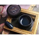 現貨供應｜璐意雅 279-290系列 Ruyi Gel x Lisa老師聯名 罐裝膠 彩色凝膠 彩膠RUYIYA-規格圖6