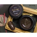現貨供應｜璐意雅 279-290系列 Ruyi Gel x Lisa老師聯名 罐裝膠 彩色凝膠 彩膠RUYIYA-規格圖6