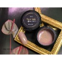 現貨供應｜璐意雅 279-290系列 Ruyi Gel x Lisa老師聯名 罐裝膠 彩色凝膠 彩膠RUYIYA-規格圖6