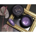 現貨供應｜璐意雅 279-290系列 Ruyi Gel x Lisa老師聯名 罐裝膠 彩色凝膠 彩膠RUYIYA-規格圖6