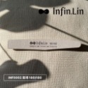 現貨｜∞ Infin.Lin 超亮拋光棒 薄型海綿拋 真甲磨棒 拋光棉 指甲銼 海綿搓 高係數拋光棉 卸甲磨棒-規格圖6