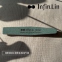 海綿拋100/100