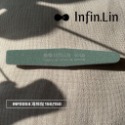 現貨｜∞ Infin.Lin 超亮拋光棒 薄型海綿拋 真甲磨棒 拋光棉 指甲銼 海綿搓 高係數拋光棉 卸甲磨棒-規格圖6