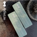 現貨｜∞ Infin.Lin 超亮拋光棒 薄型海綿拋 真甲磨棒 拋光棉 指甲銼 海綿搓 高係數拋光棉 卸甲磨棒-規格圖6