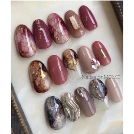 現貨供應｜美甲素材 極細絲線 百搭極細金線 美甲金線 金絲線 指甲貼 金線貼 美甲素材 日系絲線 金銀線 美甲銅線-細節圖5