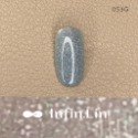 現貨｜ Infin.Lin 美甲甲油膠 ✨ 超閃星空膠 金箔膠 碎鑽膠 蹦迪膠 亮粉 亮片色 infin 光撩指甲油-規格圖9