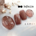 金箔膠 197SG