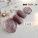 金箔膠 198SG